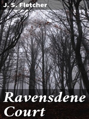 cover image of Ravensdene Court
